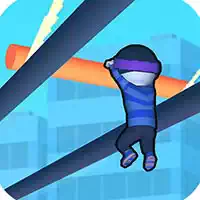 roof_rails_-_color_stack_3d Games